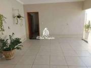 Casa / Sobrado para Venda em Santa Bárbara...