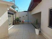 Casa / Sobrado para Venda em Santa Bárbara...