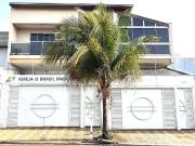 Casa / Sobrado para Venda em Santa Bárbara...