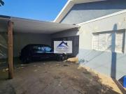 Casa / Sobrado para Venda em Santa Bárbara...