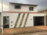 Casa / Sobrado para Venda em Santa Bárbara...