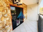 Casa / Sobrado para Venda em Santa Bárbara...