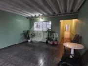 Casa / Sobrado para Venda em Santa Bárbara...