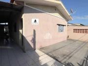 Casa / Sobrado para Venda em Santa Bárbara...
