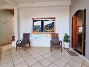 Casa / Sobrado para Venda em Santa Bárbara...