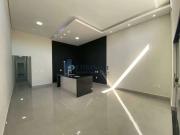 Casa / Sobrado para Venda em Santa Bárbara...