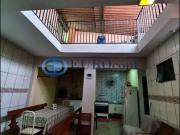 Casa / Sobrado para Venda em Santa Bárbara...