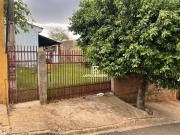 Casa / Sobrado para Venda em Santa Bárbara...