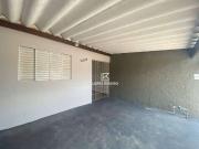 Casa / Sobrado para Venda em Santa Bárbara...