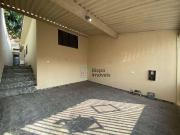 Casa / Sobrado para Venda em Santa Bárbara...