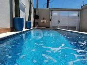 Casa / Sobrado para Venda em Santa Bárbara...