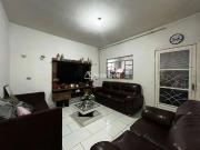 Casa / Sobrado para Venda em Santa Bárbara...