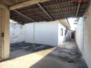 Casa / Sobrado para Venda em Santa Bárbara...