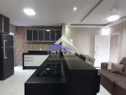 Casa / Sobrado para Venda em Santa Bárbara...