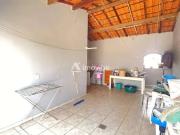 Casa / Sobrado para Venda em Santa Bárbara...