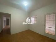 Casa / Sobrado para Venda em Santa Bárbara...