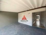 Casa / Sobrado para Venda em Santa Bárbara...