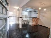 Casa / Sobrado para Venda em Santa Bárbara...