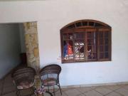 Casa / Sobrado para Venda em Santa Bárbara...