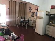 Casa / Sobrado para Venda em Santa Bárbara...