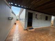 Casa / Sobrado para Venda em Santa Bárbara...