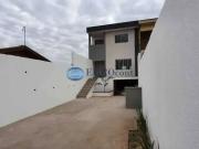 Casa / Sobrado para Venda em Santa Bárbara...