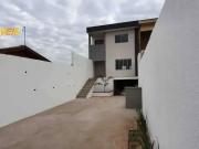 Casa / Sobrado para Venda em Santa Bárbara...