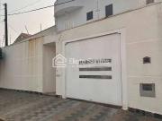 Casa / Sobrado para Venda em Santa Bárbara...