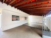 Casa / Sobrado para Venda em Santa Bárbara...