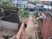 Casa / Sobrado para Venda em Santa Bárbara...