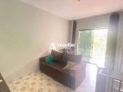 Casa / Sobrado para Venda em Santa Bárbara...