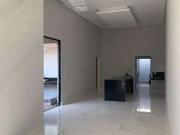 Casa / Sobrado para Venda em Santa Bárbara...