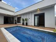 Casa / Sobrado para Venda em Santa Bárbara...