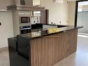 Casa / Sobrado para Venda em Santa Bárbara...