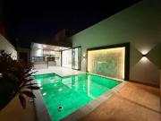 Casa / Sobrado para Venda em Santa Bárbara...