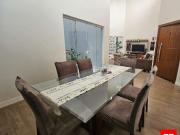 Casa / Sobrado para Venda em Santa Bárbara...