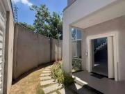 Casa / Sobrado para Venda em Santa Bárbara...