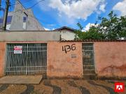 Casa / Sobrado para Venda em Santa Bárbara...