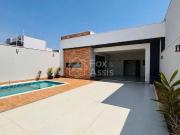 Casa / Sobrado para Venda em Santa Bárbara...