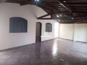 Casa / Sobrado para Venda em Santa Bárbara...