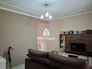 Casa / Sobrado para Venda em Santa Bárbara...