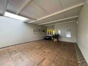 Casa / Sobrado para Venda em Santa Bárbara...