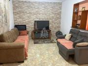 Casa / Sobrado para Venda em Santa Bárbara...