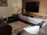 Casa / Sobrado para Venda em Santa Bárbara...