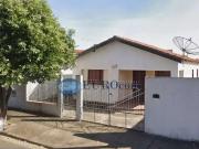 Casa / Sobrado para Venda em Santa Bárbara...