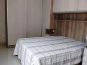 Casa / Sobrado para Venda em Santa Bárbara...
