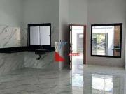Casa / Sobrado para Venda em Santa Bárbara...