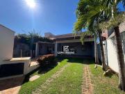Casa / Sobrado para Venda em Santa Bárbara...