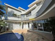 Casa / Sobrado para Venda em Santa Bárbara...