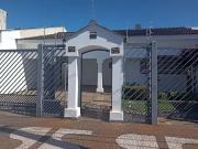 Casa / Sobrado para Venda em Santa Bárbara...